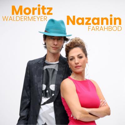 10_Moritz_Waldermeyer_+_Nazanin_Farahbod