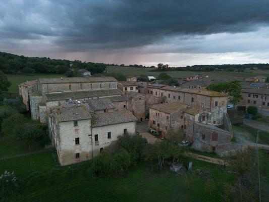 202410_going_dark_traverso_vighy_light_collective_1