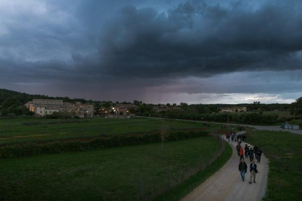 202410_going_dark_traverso_vighy_light_collective_3