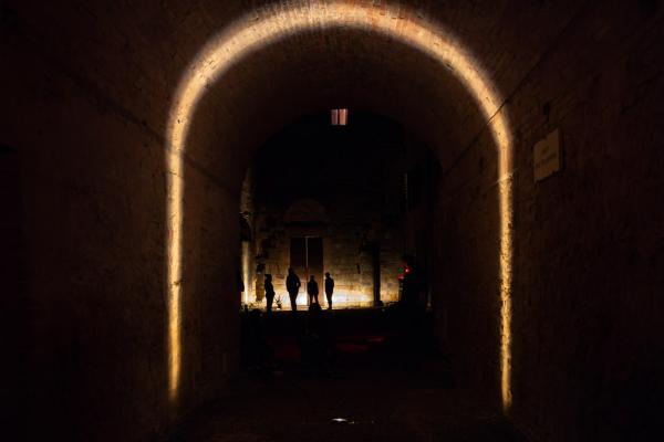 202410_going_dark_traverso_vighy_light_collective_57