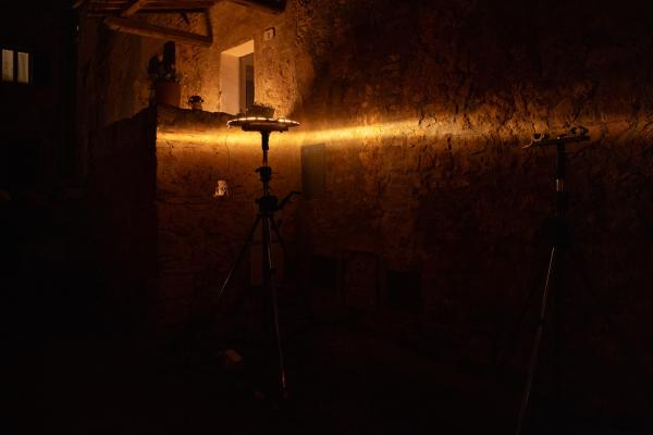 202410_going_dark_traverso_vighy_light_collective_58