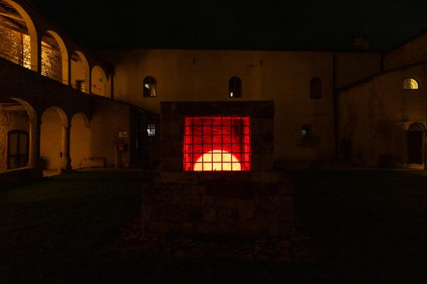 202410_going_dark_traverso_vighy_light_collective_68