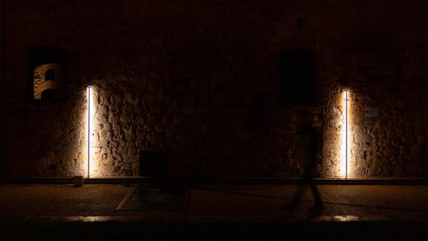 202410_going_dark_traverso_vighy_light_collective_69