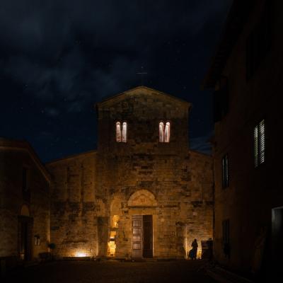 202410_going_dark_traverso_vighy_light_collective_78