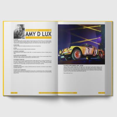 Collected_Light_Vol_3_-_Amy_D_Lux