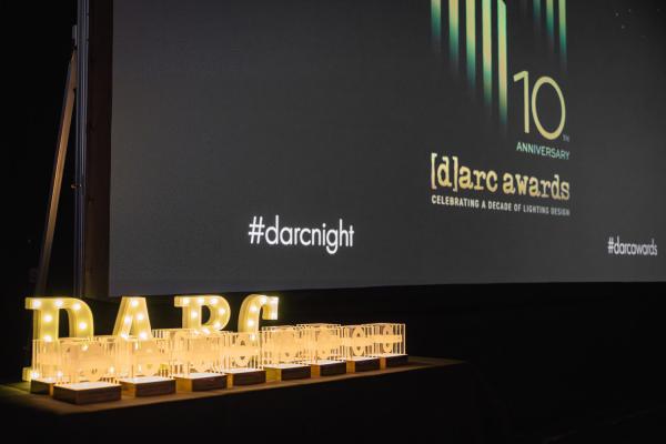 GavriilPapadiotis_DarcAwards24_20250424_052