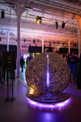 GavriilPapadiotis_DarcAwards24_20250424_199