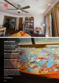 mylight-