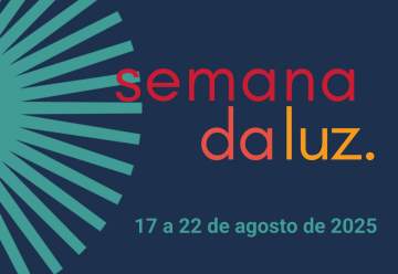ASBAI Semana da Luz