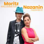 10_Moritz_Waldermeyer_+_Nazanin_Farahbod