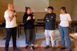 202410_going_dark_traverso_vighy_light_collective_105