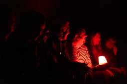 202410_going_dark_traverso_vighy_light_collective_16