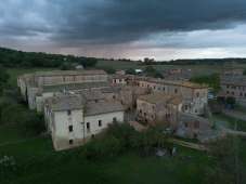202410_going_dark_traverso_vighy_light_collective_1
