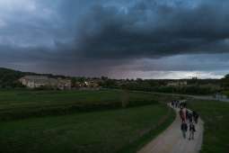 202410_going_dark_traverso_vighy_light_collective_3
