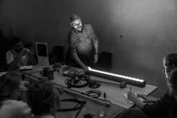 202410_going_dark_traverso_vighy_light_collective_48