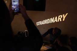 202410_going_dark_traverso_vighy_light_collective_50