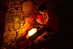 202410_going_dark_traverso_vighy_light_collective_56