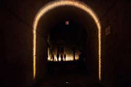 202410_going_dark_traverso_vighy_light_collective_57