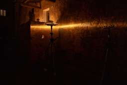 202410_going_dark_traverso_vighy_light_collective_58