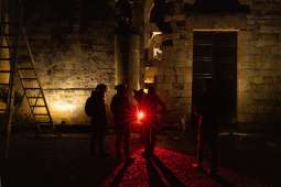 202410_going_dark_traverso_vighy_light_collective_62