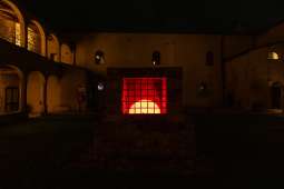 202410_going_dark_traverso_vighy_light_collective_68