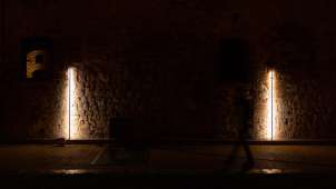 202410_going_dark_traverso_vighy_light_collective_69