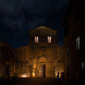 202410_going_dark_traverso_vighy_light_collective_78