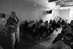 202410_going_dark_traverso_vighy_light_collective_79