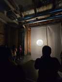 20250403_141140-scaled