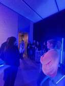 20250403_1635541-scaled
