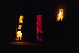 202510---Going-Dark_-Abbadia-Isola---Matteo-De-Bernardini_WebOpt_111