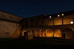 202510---Going-Dark_-Abbadia-Isola---Matteo-De-Bernardini_WebOpt_129