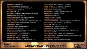 40-2025