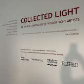 Collected-Light-_-_2