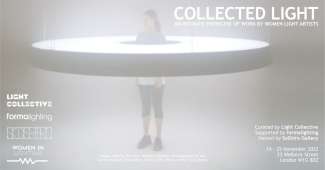 Collected_Light_-_Horizontal