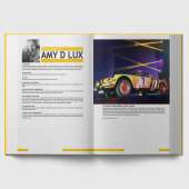 Collected_Light_Vol_3_-_Amy_D_Lux