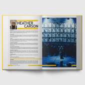 Collected_Light_Vol_3_-_Heather_Carson