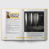 Collected_Light_Vol_3_-_Kathy_Perkins