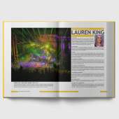 Collected_Light_Vol_3_-_Lauren_King