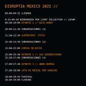 DISRUPTIA-MEXICO-2025-1