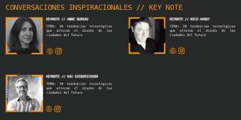DISRUPTIA-MEXICO-2025-2