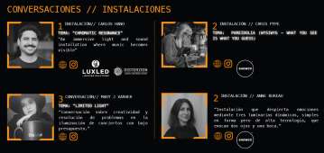 DISRUPTIA-MEXICO-2025-3