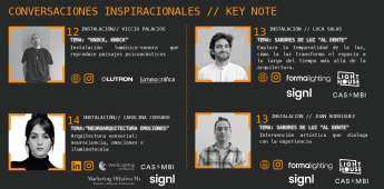 DISRUPTIA-MEXICO-2025-6
