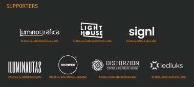 DISRUPTIA-MEXICO-2025-8