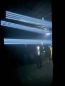 Disruptia-A+C_-_2