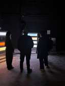 Disruptia-Installation_-_5