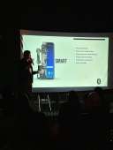 Disruptia-Product_-_15