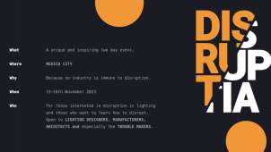 Disruptia_5.004