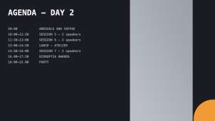 Disruptia_5.007
