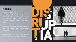 Disruptia_5.009